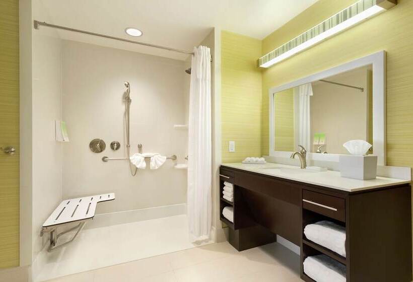 فندق Home2 Suites By Hilton Lehi/thanksgiving Point