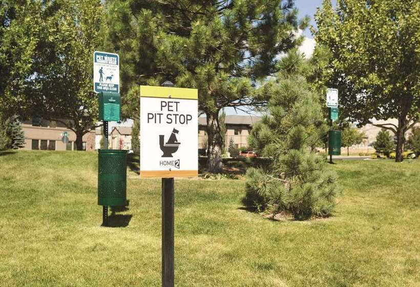 فندق Home2 Suites By Hilton Lehi/thanksgiving Point