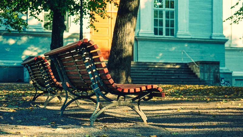 호텔 Indigo Helsinki Boulevard, An Ihg