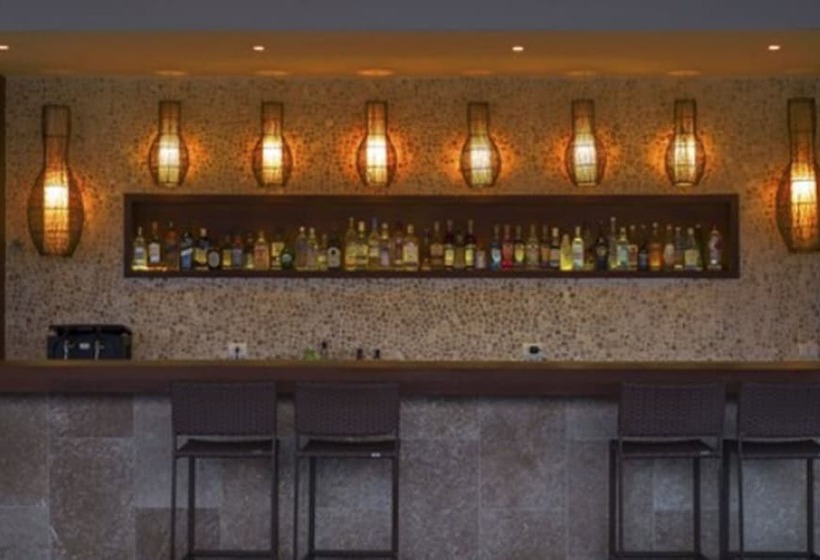 Jatiuca Hotel & Resort