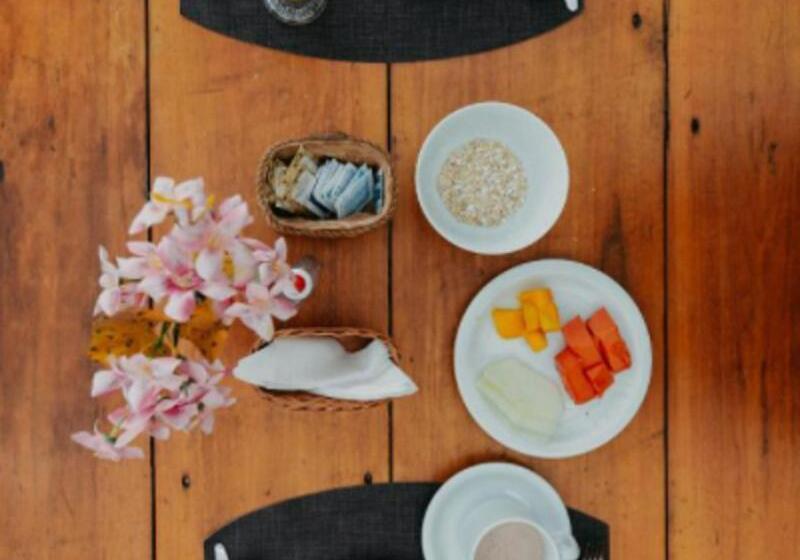 酒店 Kastel Itaipava