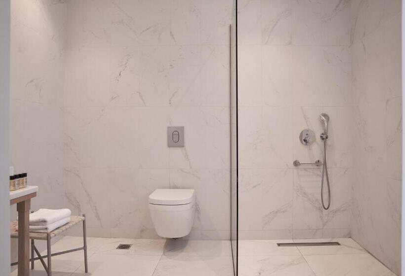 호텔 Lena Mare Boutique