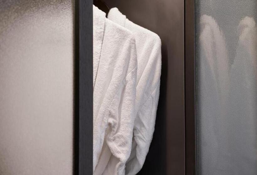 호텔 Lena Mare Boutique