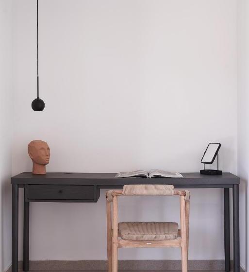 호텔 Lena Mare Boutique