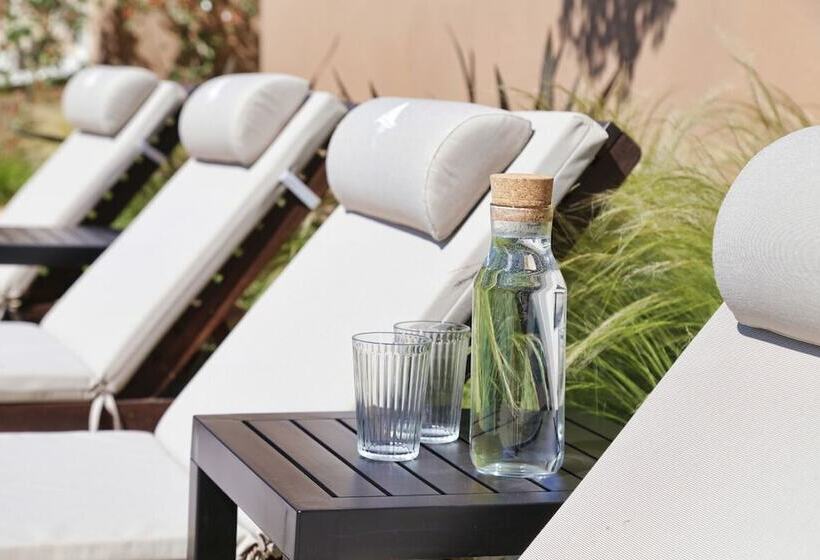 호텔 Lena Mare Boutique