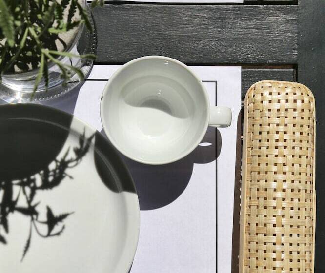 ホテル Lena Mare Boutique