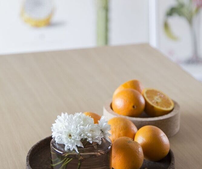 호텔 Lena Mare Boutique