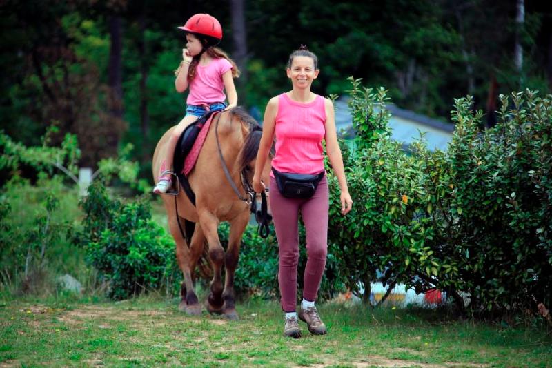 فندق Les Hameaux de Miel