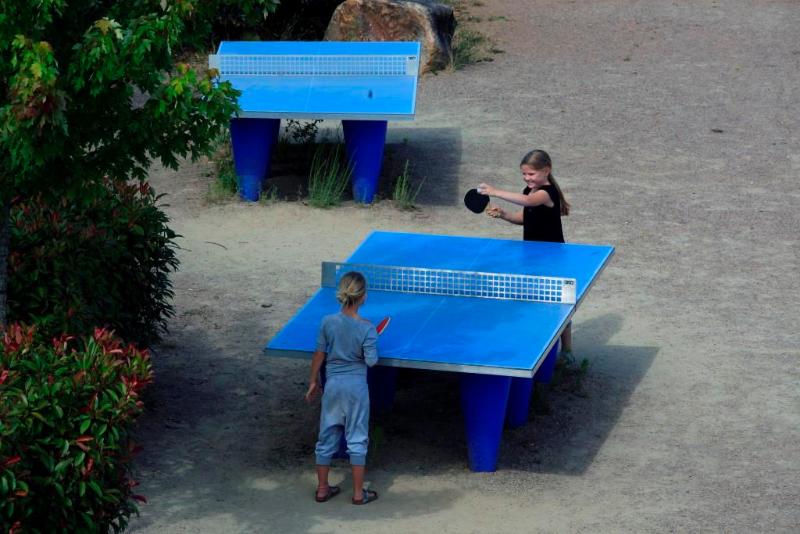 فندق Les Hameaux de Miel