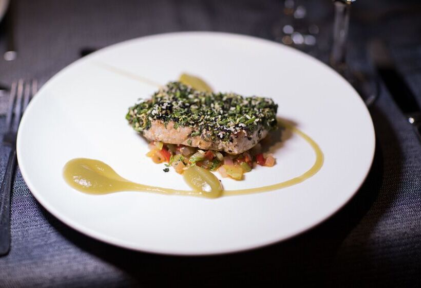 Отель Lindos Breeze Beach