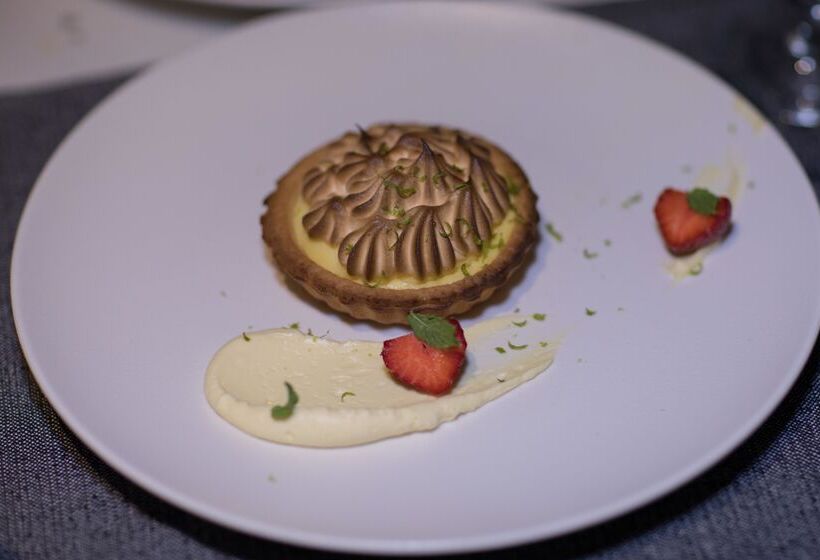 Отель Lindos Breeze Beach