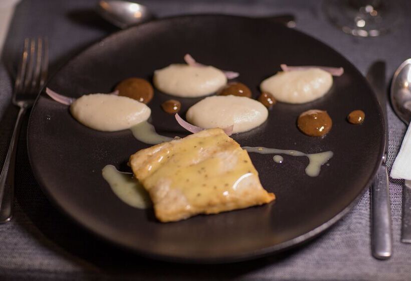 Отель Lindos Breeze Beach