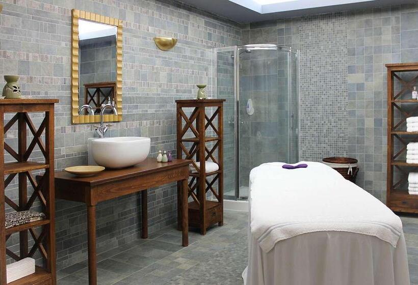 Отель Lindos Breeze Beach