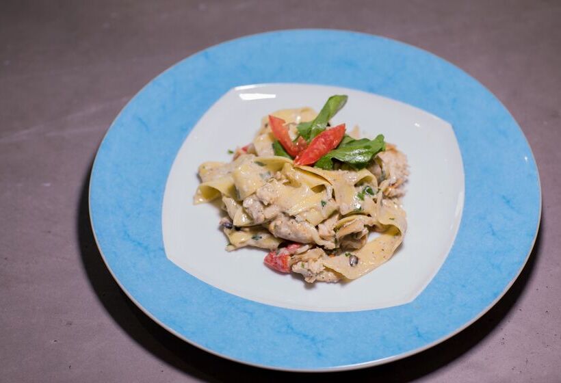 Отель Lindos Breeze Beach