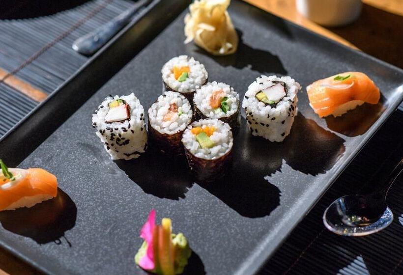 Отель Lindos Breeze Beach