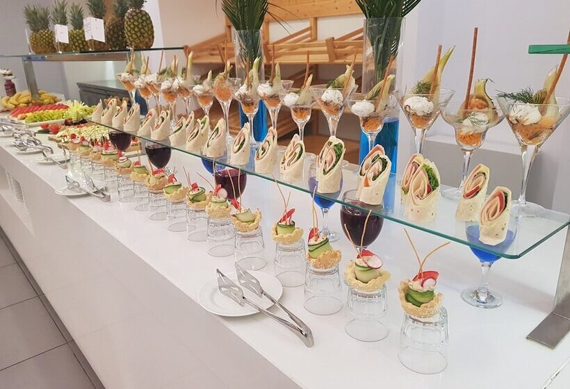 Отель Lindos Breeze Beach