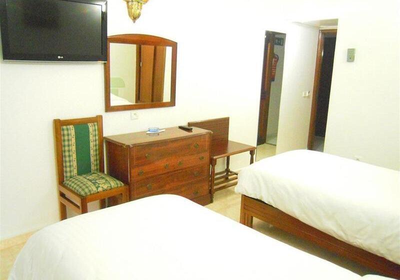 Majliss Hotel Downtown