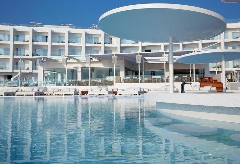 Hotel Nikki Beach Resort & Spa Porto Heli