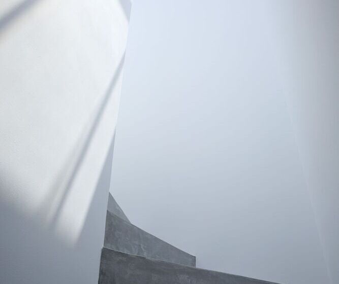 호텔 Nikki Beach Resort & Spa Porto Heli