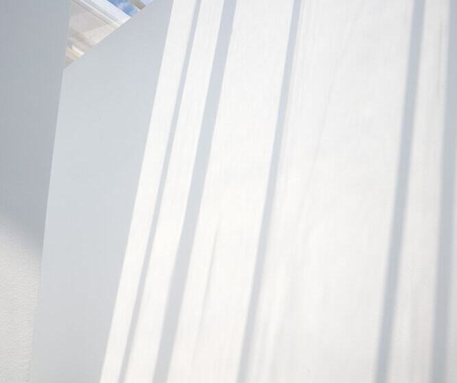 호텔 Nikki Beach Resort & Spa Porto Heli