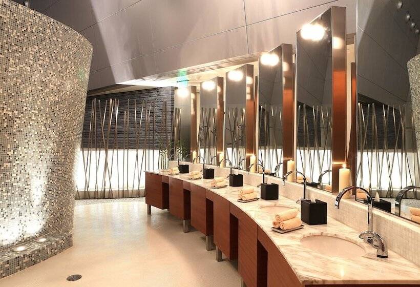 Oryx Airport Hotel  Transit Only