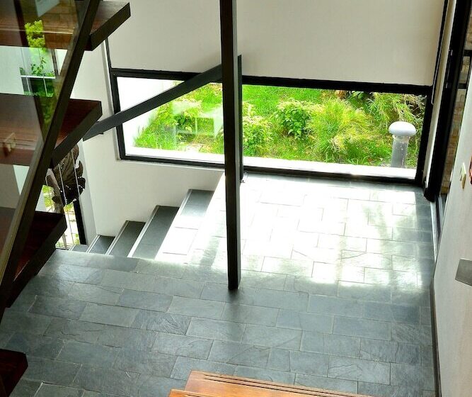 هتل Posada Boutique Las Terrazas