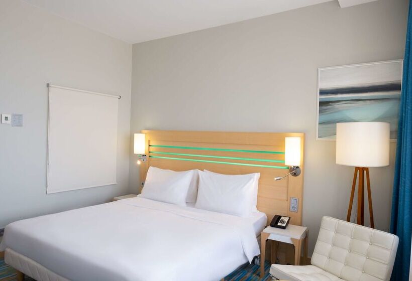 Radisson Blu Hotel, Chelyabinsk