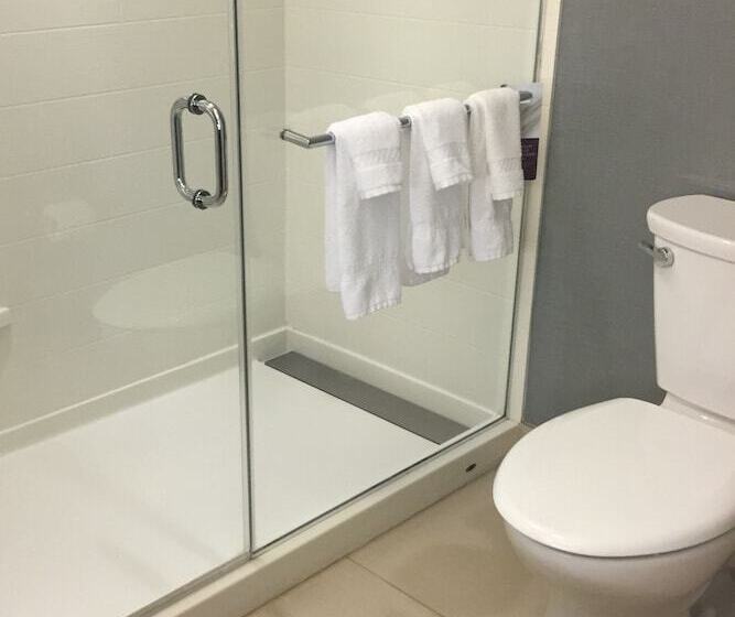 酒店 Residence Inn By Marriott Albany Clifton Park