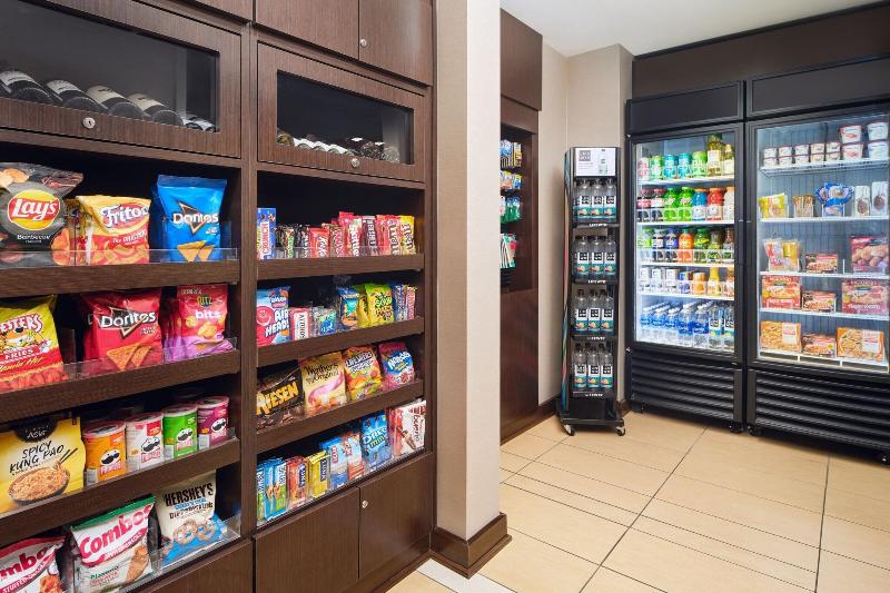 فندق Residence Inn By Marriott Fort Myers At I 75 And Gulf Coast Town Center