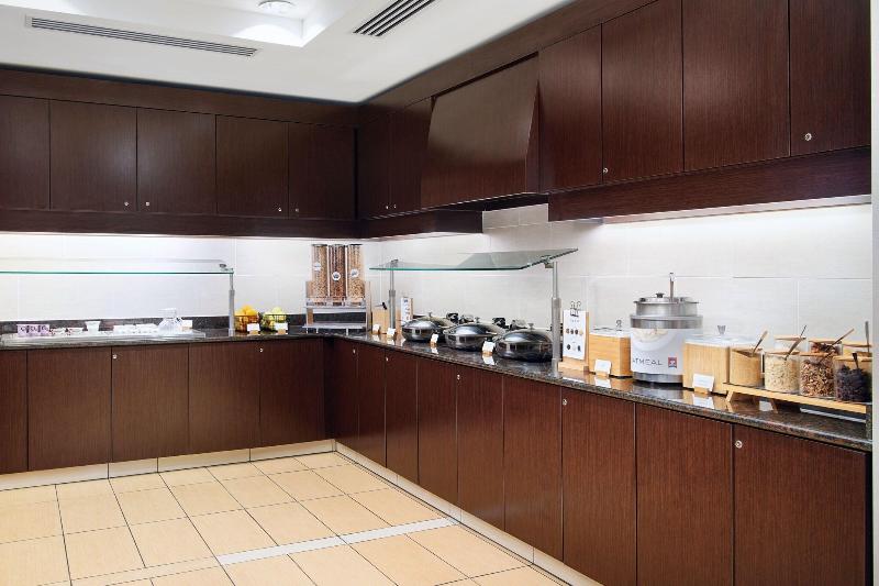 فندق Residence Inn By Marriott Fort Myers At I 75 And Gulf Coast Town Center