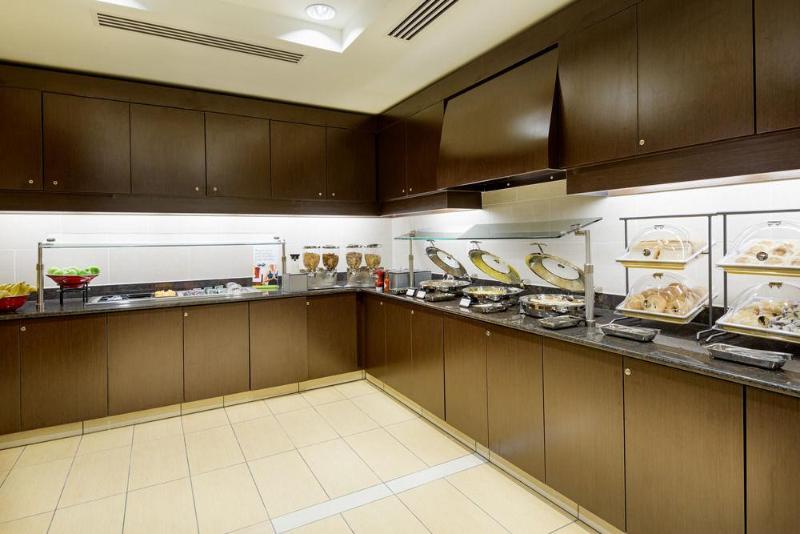 فندق Residence Inn By Marriott Fort Myers At I 75 And Gulf Coast Town Center