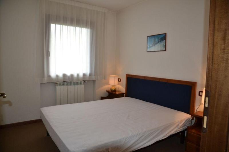 בית מלון כפרי Residence La Splaza