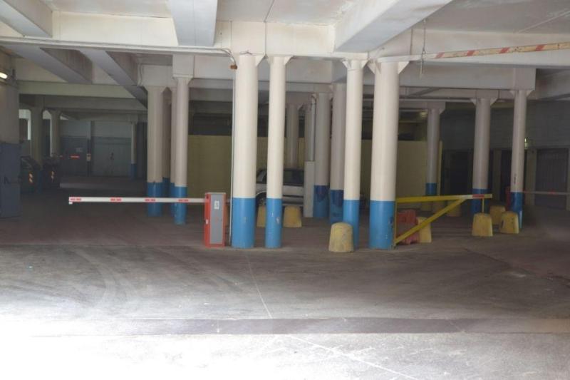 ホテル Residence La Splaza