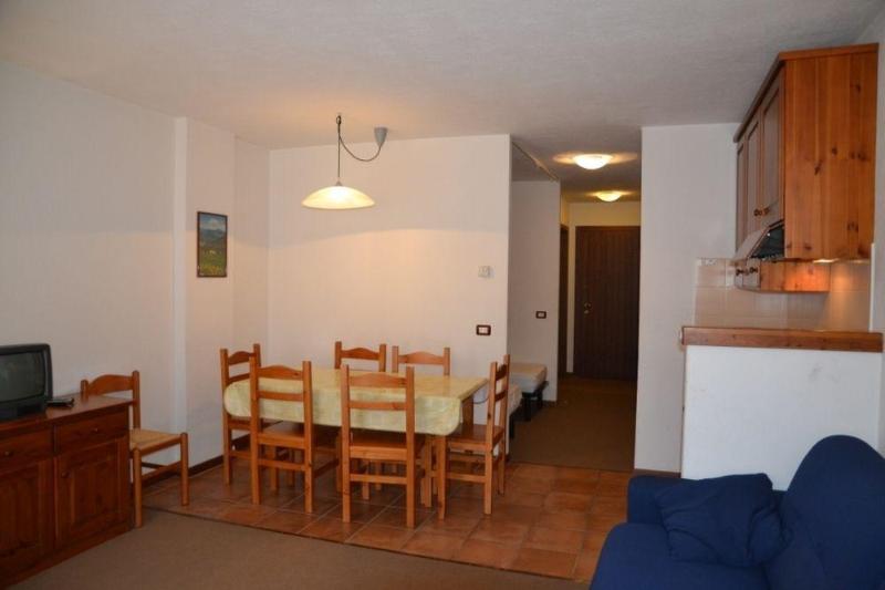 בית מלון כפרי Residence La Splaza