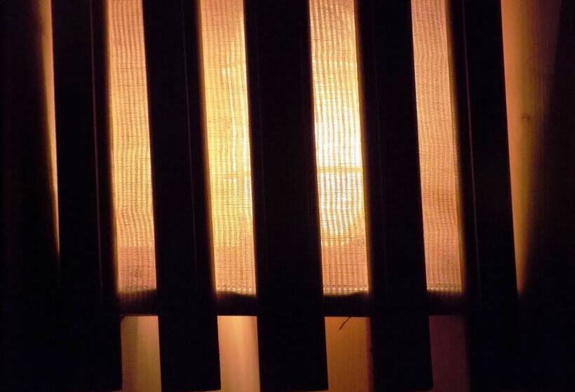 호텔 Residence Villa Del Mare