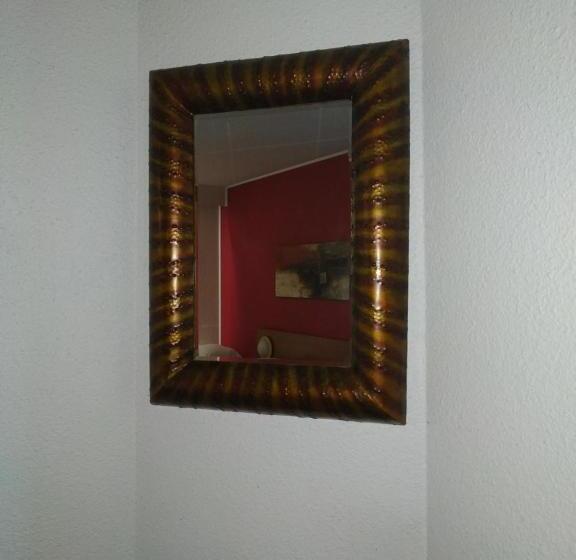 Отель Restaurant Du Lac Agen