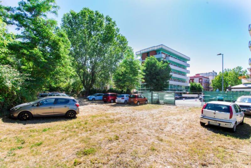 בית מלון כפרי Reyt