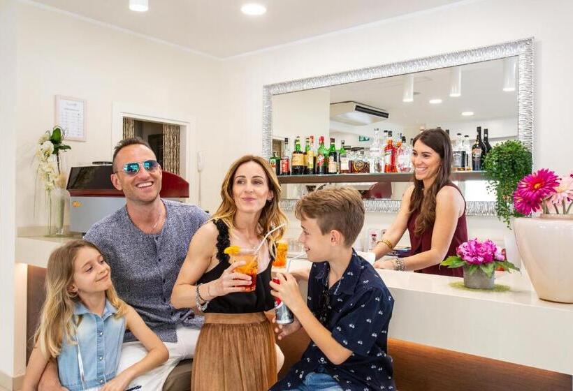 בית מלון כפרי Reyt