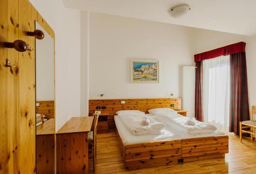 酒店 Rosa Wellness & Spa