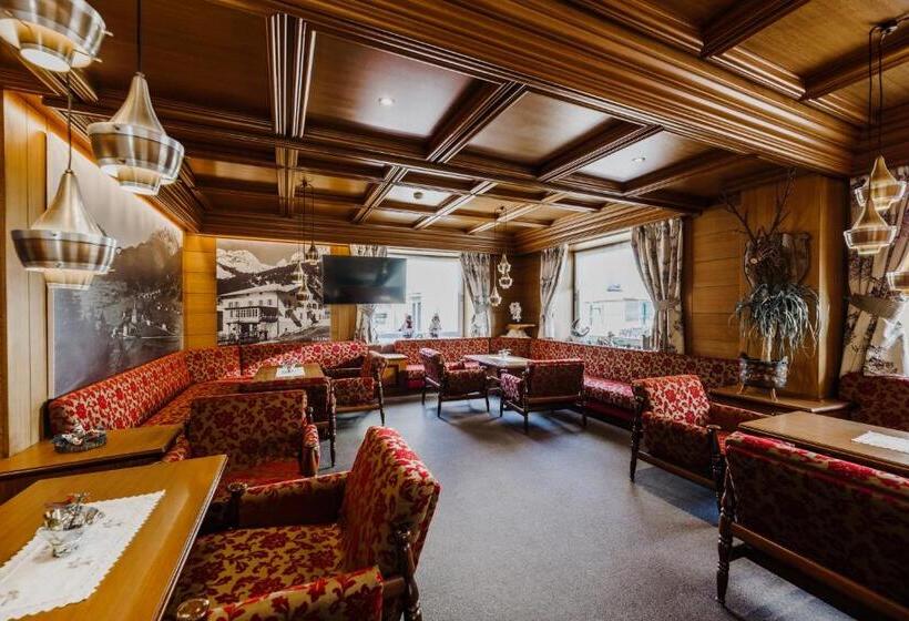 酒店 Rosa Wellness & Spa