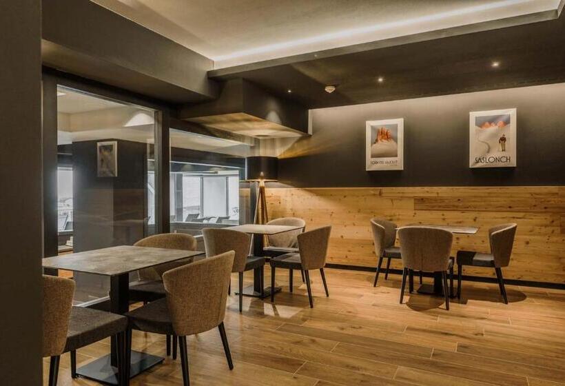 酒店 Rosa Wellness & Spa