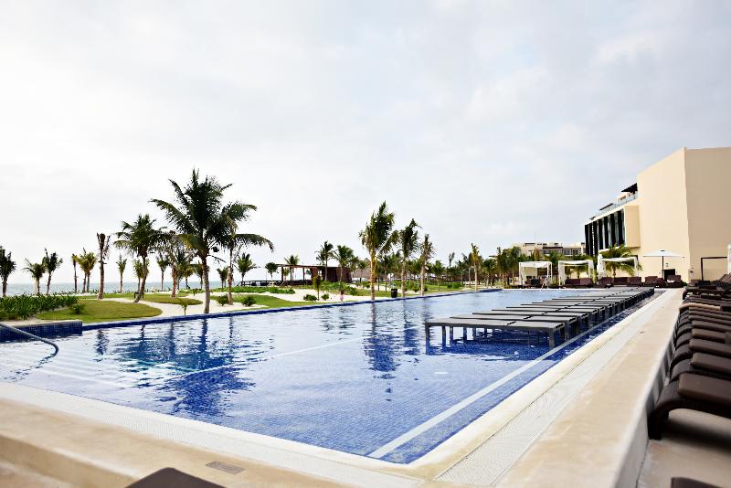 Royalton Riviera Cancun, An Autograph Collection - All Inclusive Resort & Casino