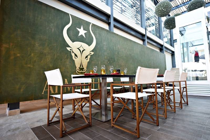 Royalton Riviera Cancun, An Autograph Collection - All Inclusive Resort & Casino