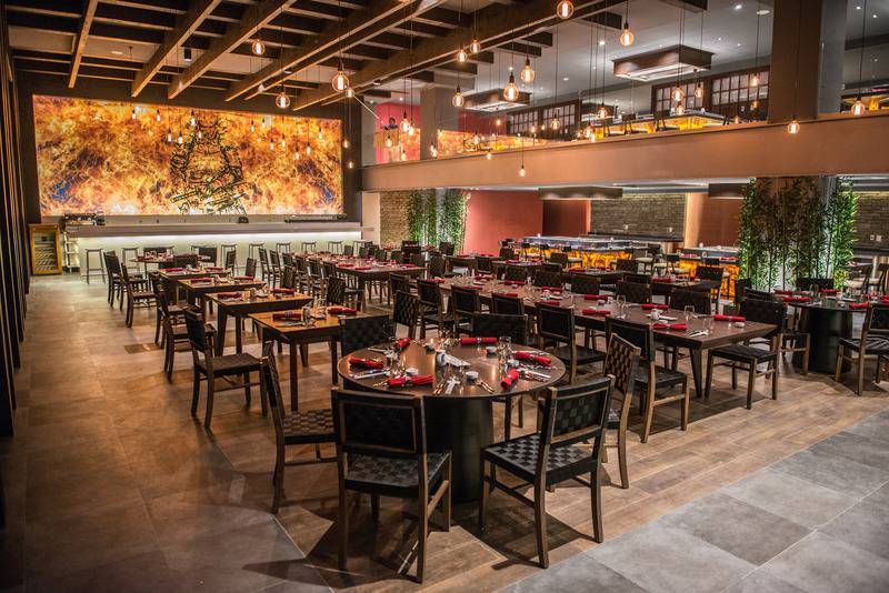 Royalton Riviera Cancun, An Autograph Collection - All Inclusive Resort & Casino