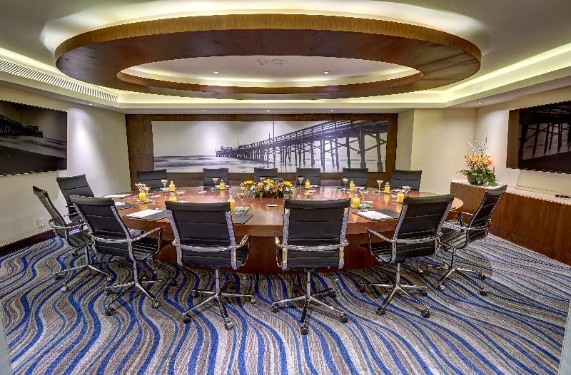 Royalton Riviera Cancun, An Autograph Collection - All Inclusive Resort & Casino