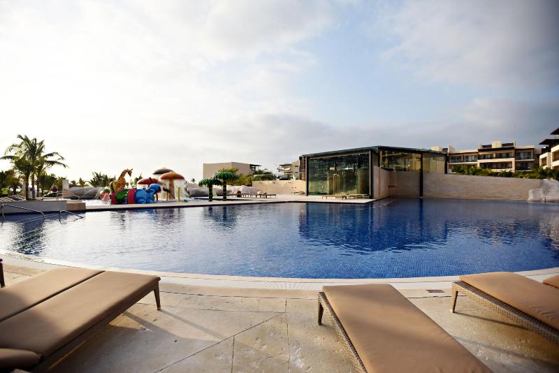 Royalton Riviera Cancun, An Autograph Collection - All Inclusive Resort & Casino