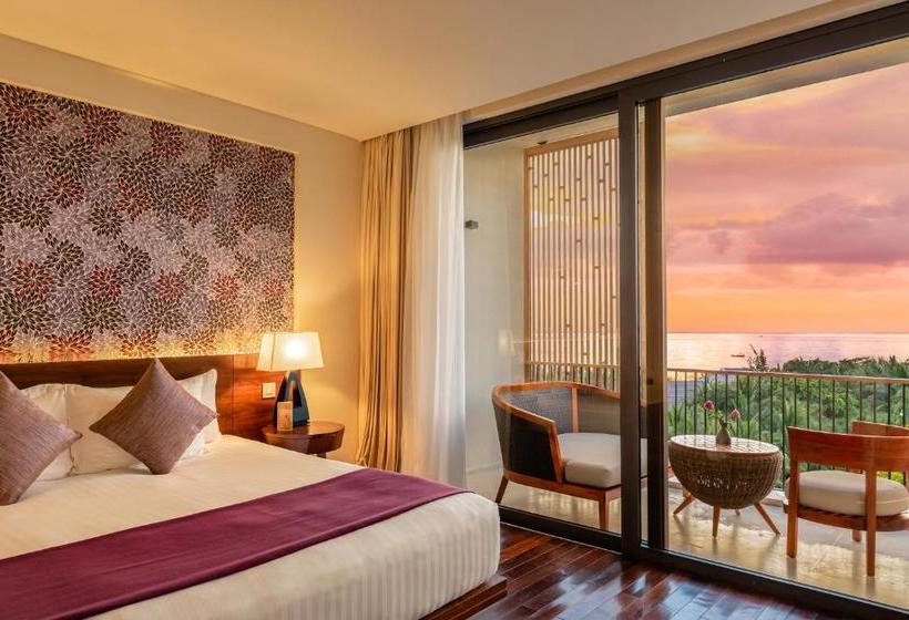 Salinda Resort Phu Quoc