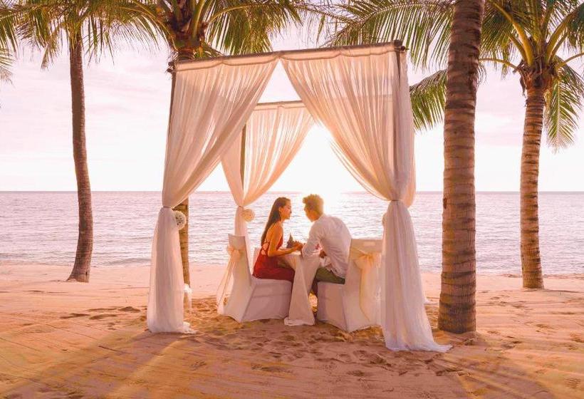 Salinda Resort Phu Quoc