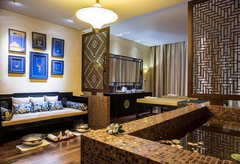 Salinda Resort Phu Quoc