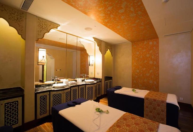 Salinda Resort Phu Quoc